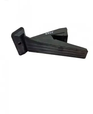 BMW 5 F10 F11 Accelerator throttle pedal 6789998