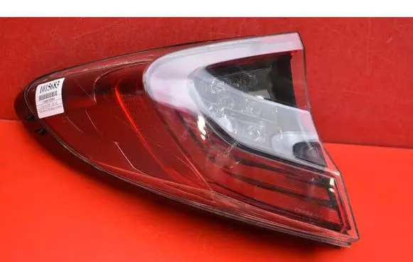 Toyota C-HR I Rear/tail lights 81560-F4030-00