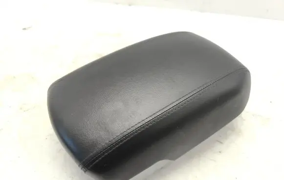 Hyundai ix35 Armrest