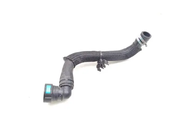 Land Rover Range Rover Evoque L551 Engine coolant pipe/hose L8D2-8B573-AB