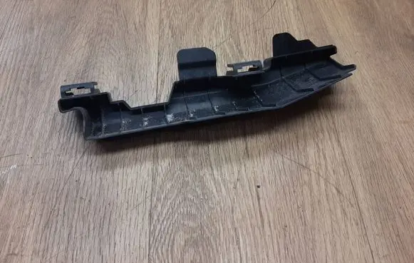 KIA Sportage Intercooler air guide/duct channel 29134F1000
