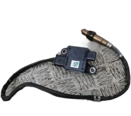 Mercedes-Benz B W247 Lambda probe sensor 