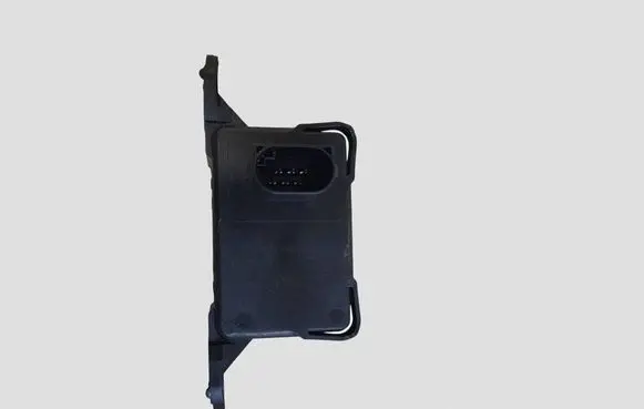 Jeep Grand Cherokee (WK) ESP acceleration yaw rate sensor P56029420AA C137G12E56 25170103453