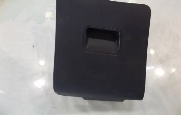 Seat Ibiza III (6L) Glove box 6L1857923