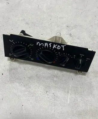 Renault 19 Climate control unit A36251180S