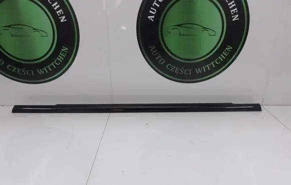 Mercedes-Benz B W247 Trim molding A2477356200