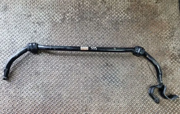 Dodge Challenger Front anti-roll bar/sway bar 68206426AA P68206426AA