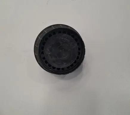 Mini One - Cooper Clubman R55 Alarm system siren 6970943