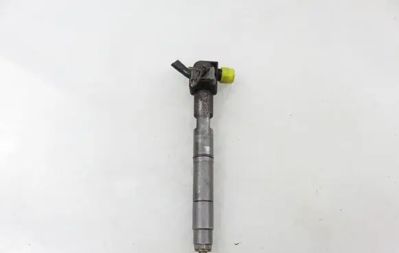 KIA Rio Fuel injector EMBR00203D 338002A780