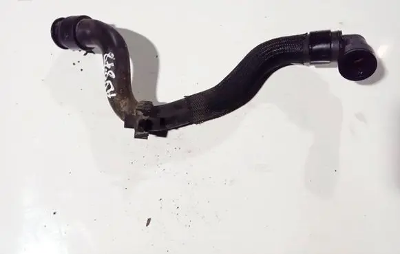 Citroen C5 Engine coolant pipe/hose