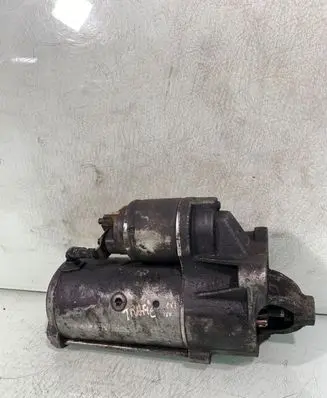 Renault Trafic II (X83) Starter motor 7700116260d