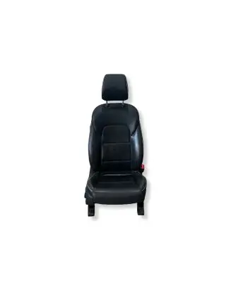 KIA Sportage Front driver seat 