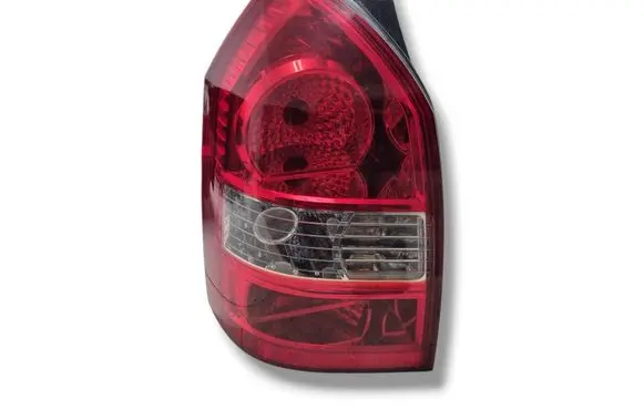 Hyundai Tucson JM Rear/tail lights 924012E010