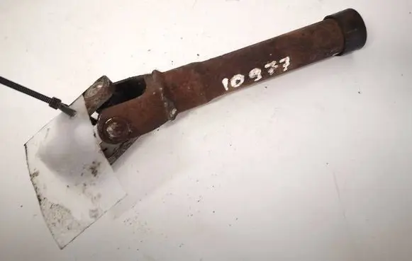 KIA Ceed Steering column universal joint 