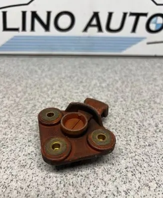BMW 3 E36 Ignition distributor 1234332347