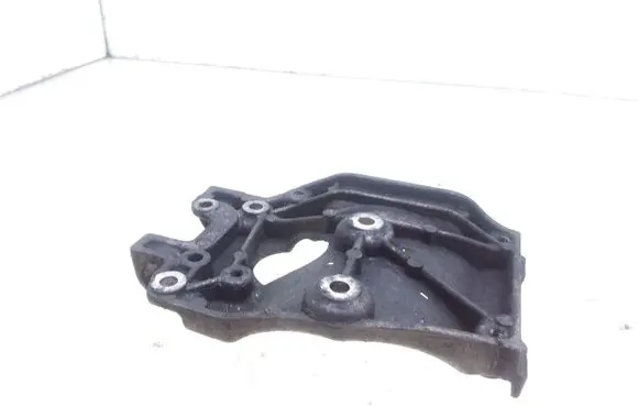 Volvo V50 Generator/alternator bracket 9646719580
