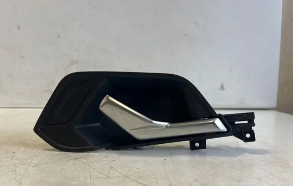 Audi Q3 F3 Rear door interior handle 83A837019G