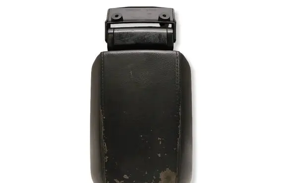 Volvo XC90 Armrest 8674935