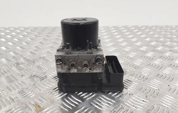 Ford Kuga I ABS Pump cv612c405ag