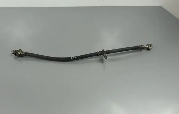 Suzuki SX4 S-Cross Brake line pipe/hose 