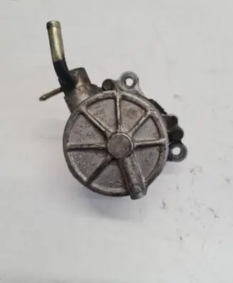 Mazda 626 Vacuum pump RF2A18G00A X2T58171