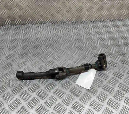 BYD Tang II Steering column universal joint 