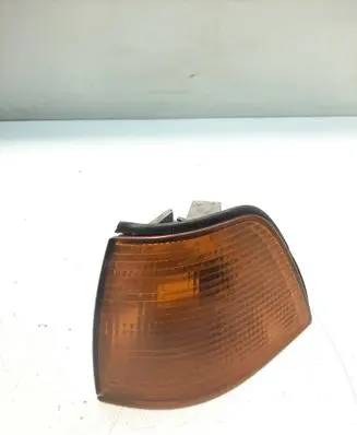 BMW 3 E36 Front indicator light 