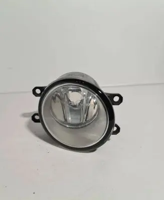Toyota Auris 150 Front fog light 812100D040 89204022