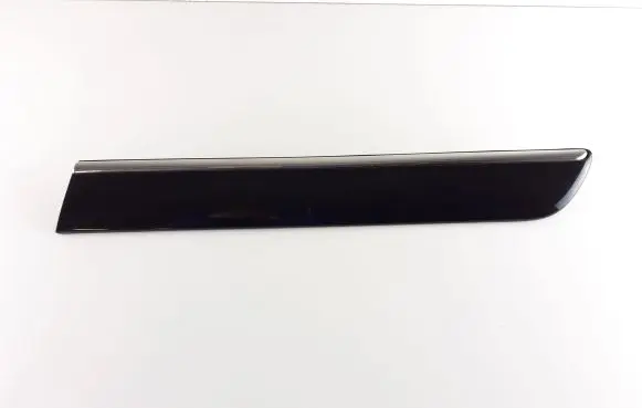 Mercedes-Benz CL C215 Rear fender molding trim A2156900562 A3203A336679U176