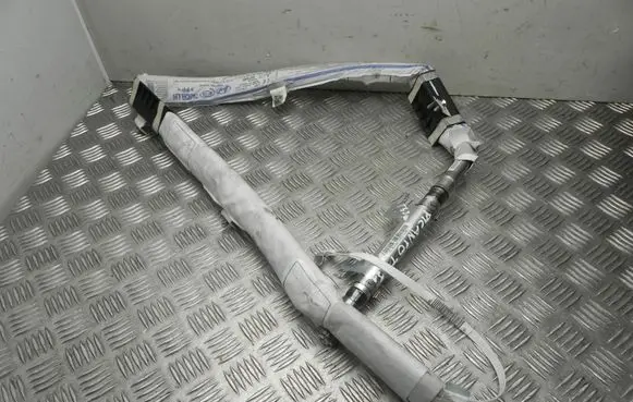 KIA Picanto Side airbag 850101Y000