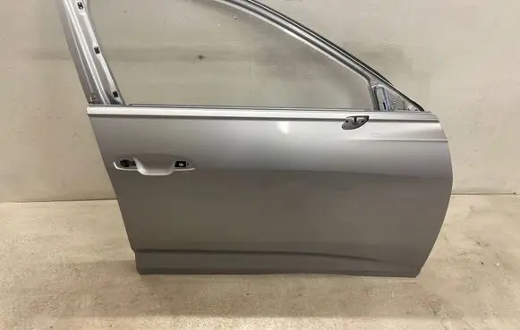 Audi A6 S6 C8 4K Front door 4k0831334