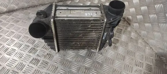 Volkswagen Transporter - Caravelle T4 Intercooler radiator 1J0145803 IA1070 862328X
