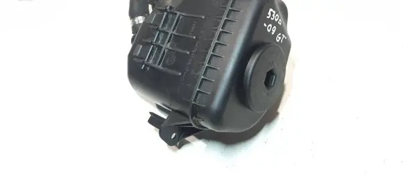 BMW 5 GT F07 Power steering fluid tank/reservoir 6782941 92603 0310617211