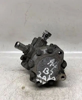 Audi A4 S4 B7 8E 8H Power steering pump 8e0145155n