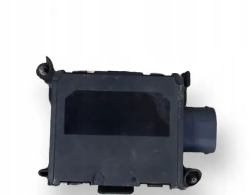 Volkswagen Golf VII Distronic sensor radar 3Q0907590G