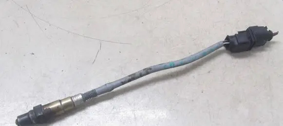 Honda CR-V Lambda probe sensor 36531-RZ0-G01