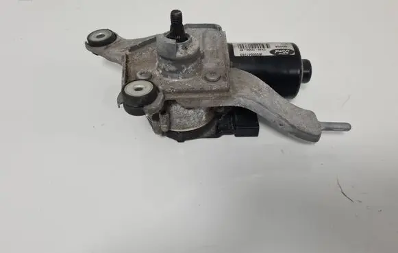 Ford Kuga II Wiper motor CV4417504BE