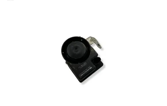 Audi A4 S4 B8 8K Alarm system siren 1K0951605C F005V00327