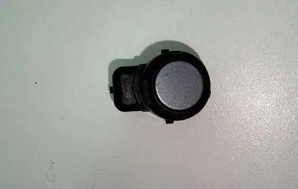 Audi A5 Parking PDC sensor 5Q0919275C
