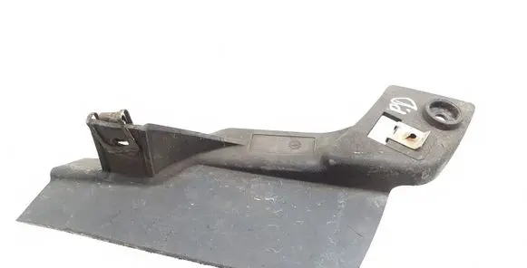 Audi A8 S8 D4 4H Front mudguard 4H0807543
