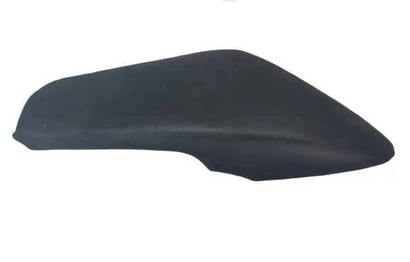 Honda Civic Other interior part 83550SMGE01156 83550SMGE011