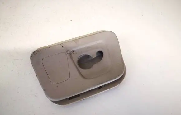 Volvo V50 Other interior part 3572