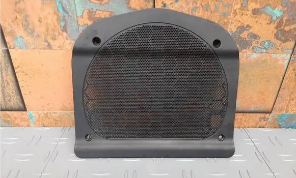 BMW X6 G06 Other interior part 9493305 65139493305