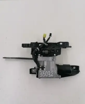 Honda Accord Tailgate boot lock/latch motor 74962SED9014M1 0890010A