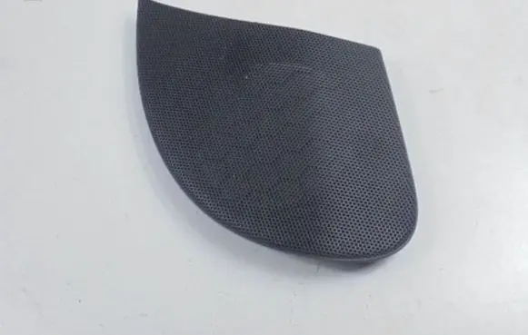 Toyota Yaris Verso Panel speaker 554720D020
