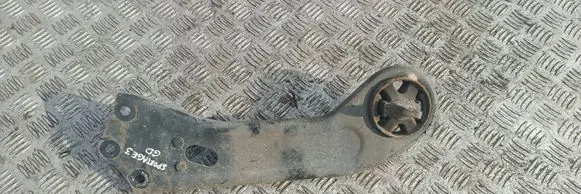 KIA Sportage Rear upper control arm/wishbone 55280H3000