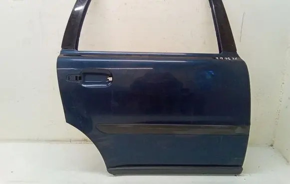 Volvo XC90 Rear door 31385355