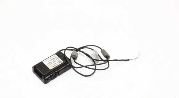 Renault Arkana Hands-free kit 4M5441RBG