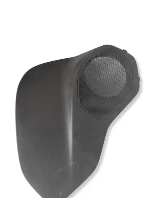 Chevrolet Camaro Rear door speaker cover trim LS1683 23408071