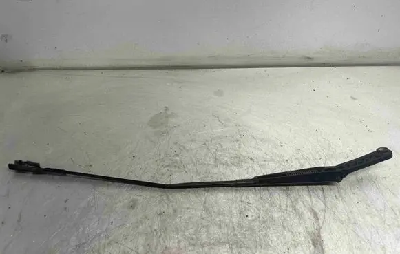 Audi A6 C7 Front wiper blade arm 4g2955407